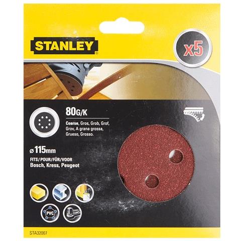 Sta32047-xj - Foto 3