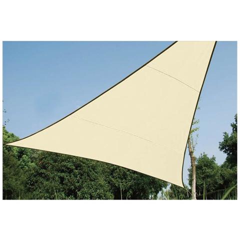Tende da Sole per Balconi GSS3500PE Champagne - Foto 2