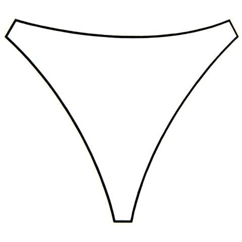 Tende da Sole per Balconi GSS3500PE Champagne - Foto 4