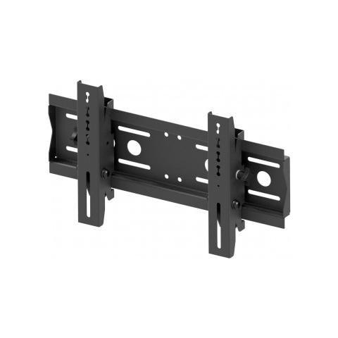 Montaggio a Parete LWB2 per Display LCD 22"-32" Portata Max 60 Kg - Foto 1