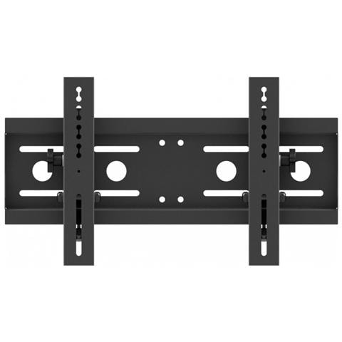 Montaggio a Parete LWB2 per Display LCD 22"-32" Portata Max 60 Kg - Foto 2