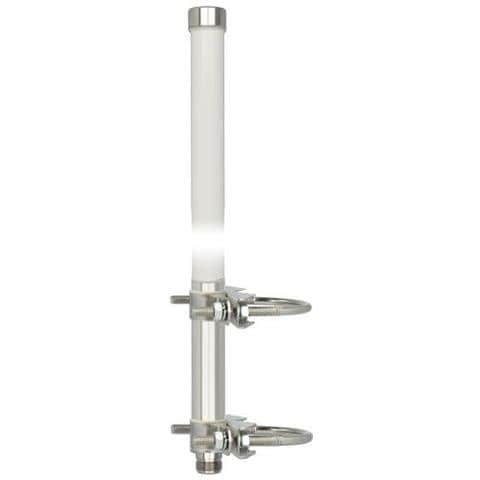 89538 Omni-directional antenna Tipo N 12dBi antenna di rete - Foto 1