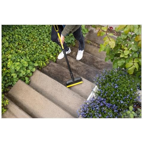 Spazzola per Pavimenti PS 30 - Foto 6