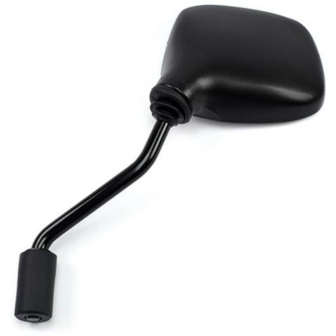 Specchio Hert Sx Aprilia Pegaso 650 / cube - Foto 1