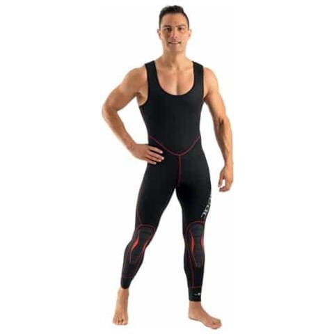 Seac Privilege Flex 5.0 Xxxl - Foto 3