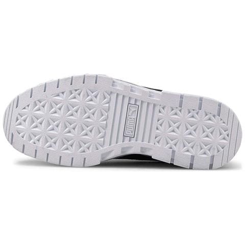 Mayze Lth 38198301, Donne, Bianca, 36 - Foto 12