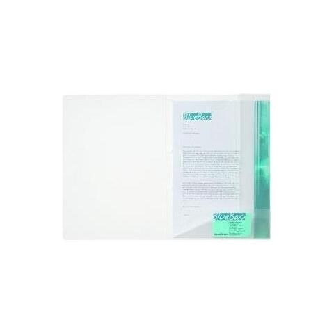 Angebotsmappe Multifile A4 Abheftbar 15 St 253319 - Foto 2