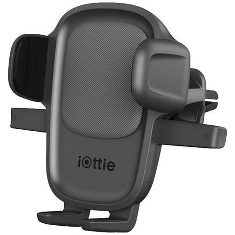 Supporto Per Clip Da Auto One Touch 5 - Foto 1