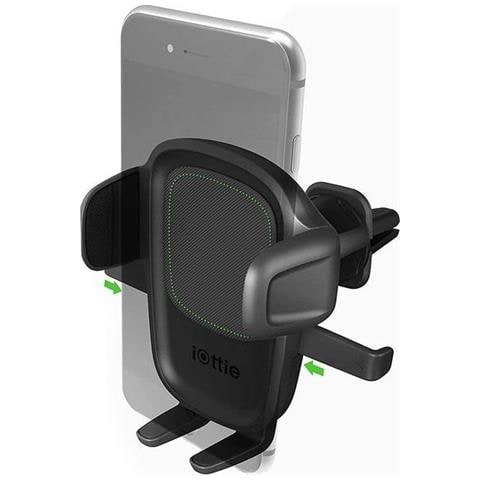 Supporto Per Clip Da Auto One Touch 5 - Foto 2