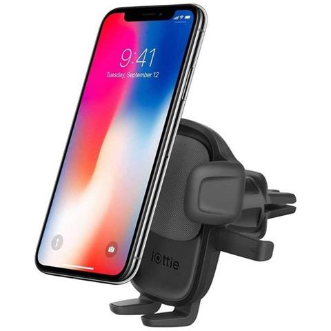 Supporto Per Clip Da Auto One Touch 5 - Foto 7
