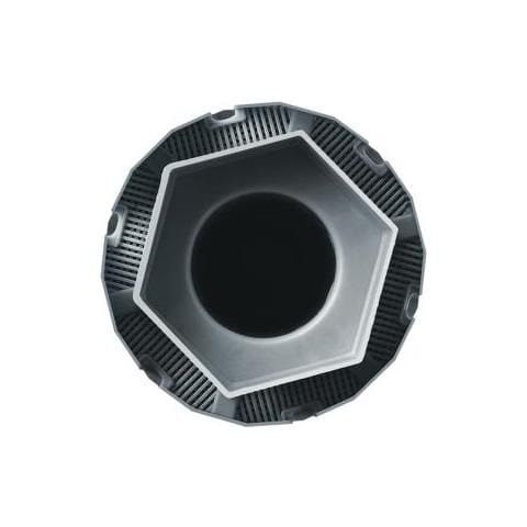 CLARIS Smart+ Filtro per acqua - Foto 2