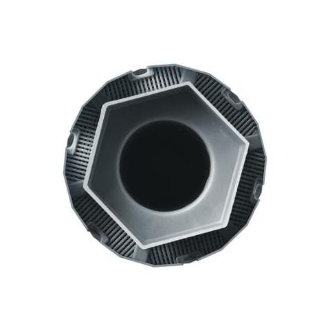 CLARIS Smart+ Filtro per acqua - Foto 6