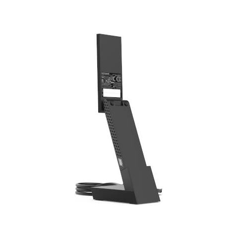 1PT AXE3000 USB3.0 ADAPTER - Foto 4