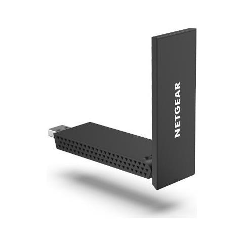1PT AXE3000 USB3.0 ADAPTER - Foto 2