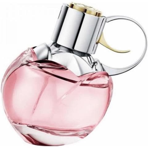 Loris, Wanted Girl Tonic, Eau De Toilette, For Women, 30 Ml - Foto 2