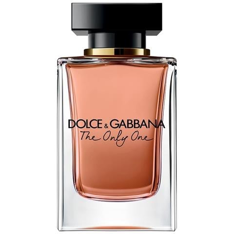 , The Only One, Eau De Parfum, For Women, 50 Ml - Foto 2