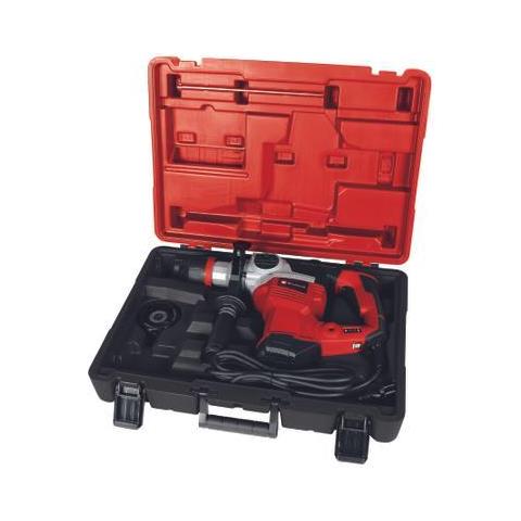 TE-RH 38 3F 1050 W SDS-max - Foto 2