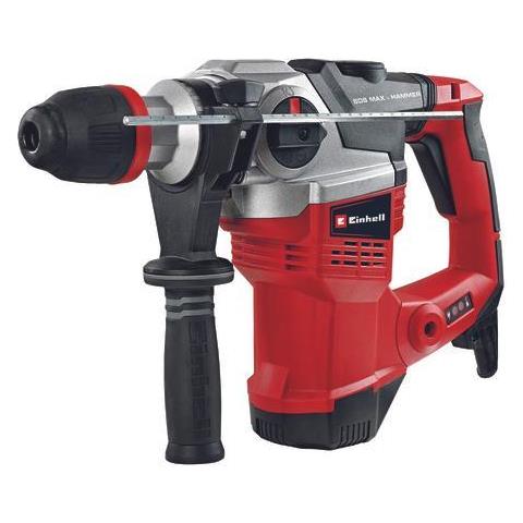 TE-RH 38 3F 1050 W SDS-max - Foto 1