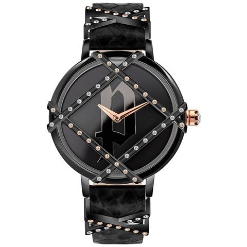 Orologio Donna Police (ø 34 Mm) - Foto 1