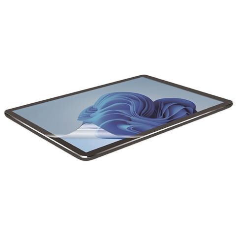 Protettore Schermo Per Tablet Mobilis 036258 Microsoft Windows Surface Pro 8 - Foto 3