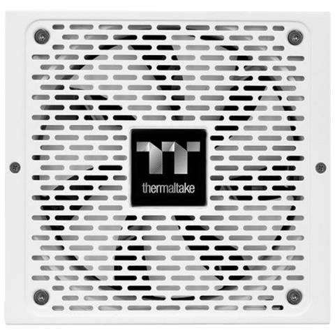 Alimentatore per PC Toughpower GF A3 ATX 80 PLUS Gold Potenza 1200 W Colore Bianco - Foto 2