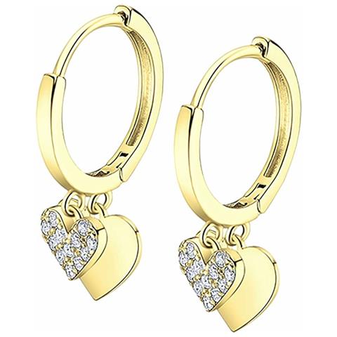 Orecchini Donna Lp3274-4/2 - Foto 1