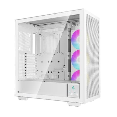 Morpheus Wh Tower Bianco - Foto 2