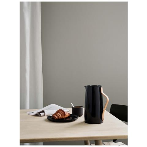 X-200-2 Manuale Strumento per preparare il caffè sottovuoto - Foto 2