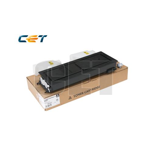 CET TK-675 Toner Cartridge Kyocera KM-2540,2560-20K / 950g - Foto 1