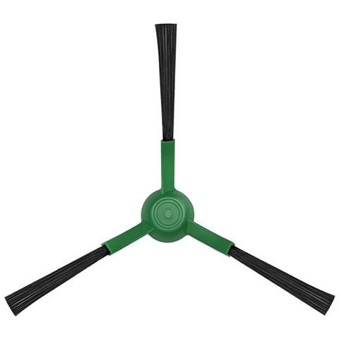 Kit Di Parti Di Ricambio Per Irobot Roomba Essential Y0112/y0110/y0140 - Foto 2