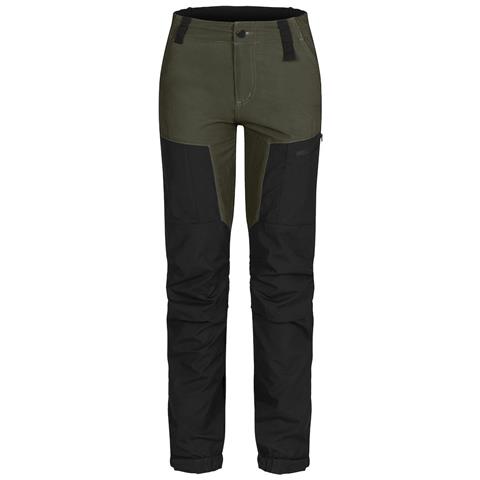 Kenai Lady Verde Bamboo Xl - Foto 1