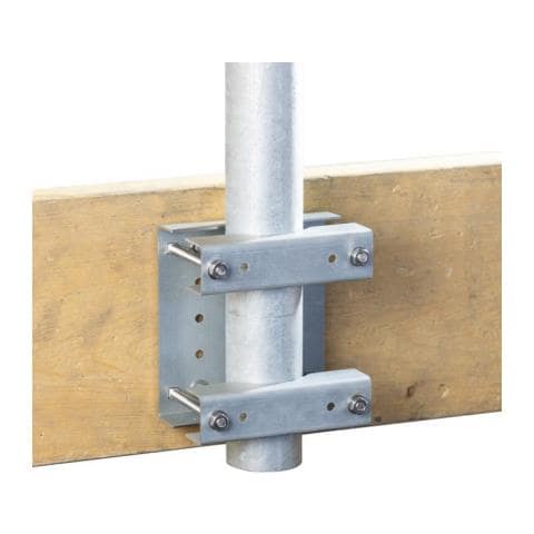 27 002 97 accessorio per la ricarica dei veicoli elettrici - Foto 1