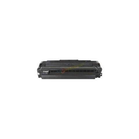 TONER - Per Samsung Mlt-d103l - Stampa 2.500 Pagine - Foto 1