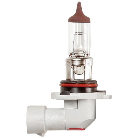 Lampadina Alogena 12v 53w H12 - Foto 1