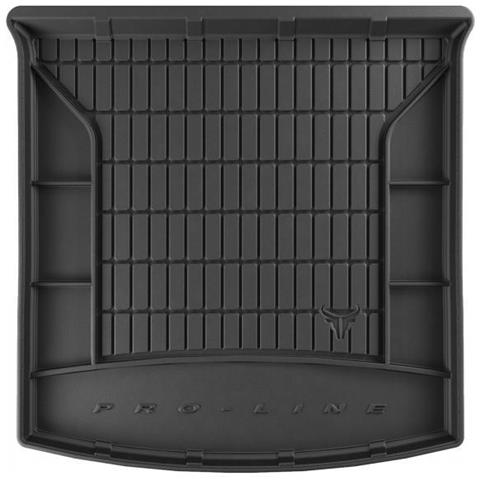 Vasca Baule 3d Skoda Kodiaq 16>24 (5 Posti, Pianale Non Regolabile In Altezza) - Foto 1
