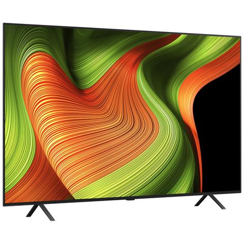 OLED65B56LA Smart TV OLED 65'' 4K HDR con AI Processor - Foto 21