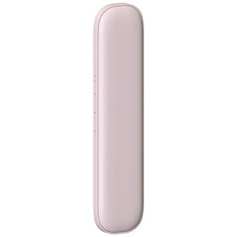 Altoparlante A Conduzione Ossea 5.3 Bluetooth Per Il Sonno Con Rumore Bianco Pink - Foto 2