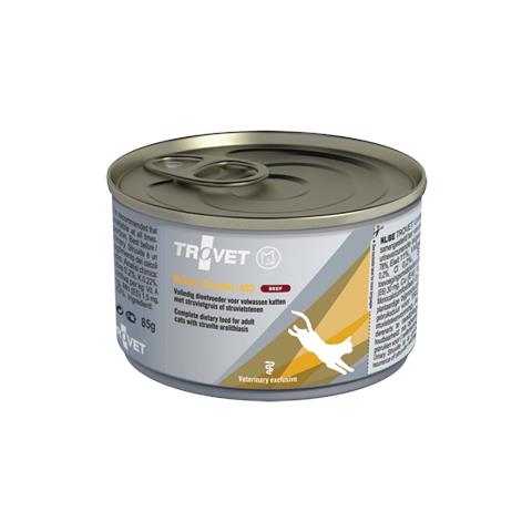 8716811031653 cibo umido per gatti 100 g - Foto 1