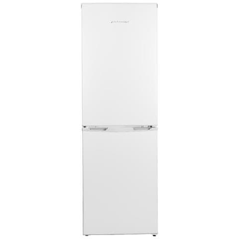 Frigorifero Combinato 180 Litri Bianco Cmb184w - Foto 1