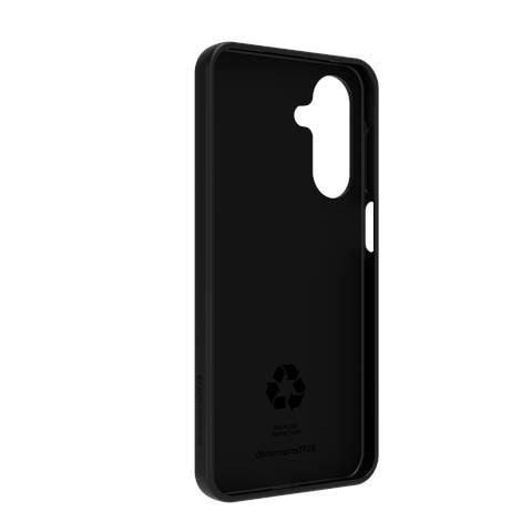 Greenland custodia per cellulare 17 cm (6.7") Cover Trasparente - Foto 2