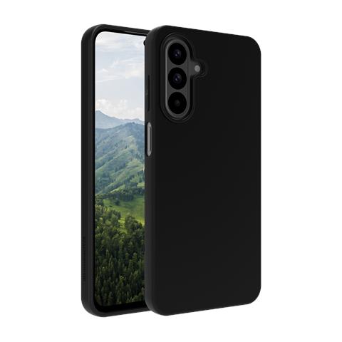 Greenland custodia per cellulare 17 cm (6.7") Cover Trasparente - Foto 1