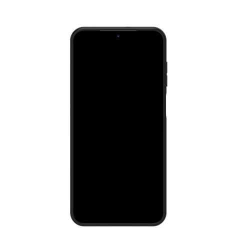 Greenland custodia per cellulare 17 cm (6.7") Cover Trasparente - Foto 5