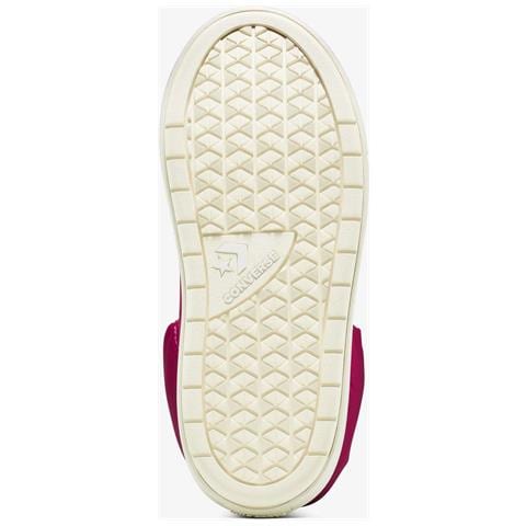 Chuck Taylor All Star Boot A14274c, Donne, Rosa, 37 - Foto 2