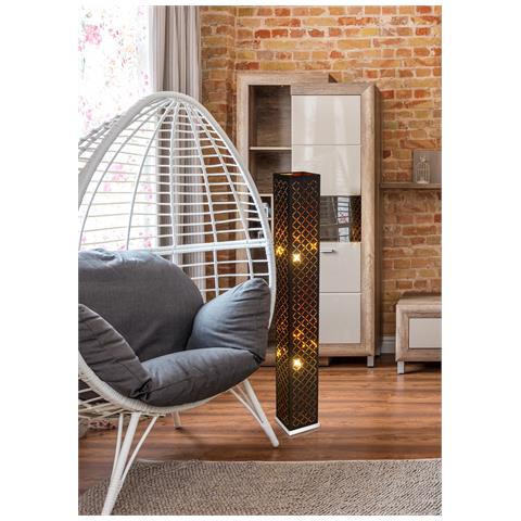 15229S2 illuminazione da pavimento E27 LED - Foto 4