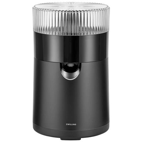 53109-001-0 spremiagrumi Centrifuga spremiagrumi Nero - Foto 1