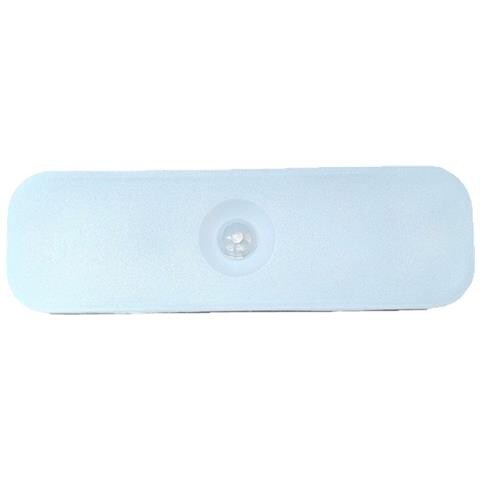 Luce Notturna Con Sensore Intelligente - Luce Calda, 13.5cm - Foto 1