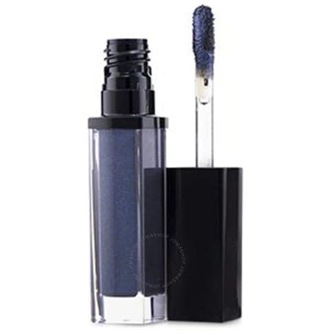 , Pure Color Envy Shadowpaint, Rossetto Liquido, 06, Furia Di Mezzanotte, 4 Ml - Foto 1