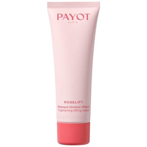 , Roselift, Sollevamento, Maschera Crema, Viso, 50 Ml - Foto 1