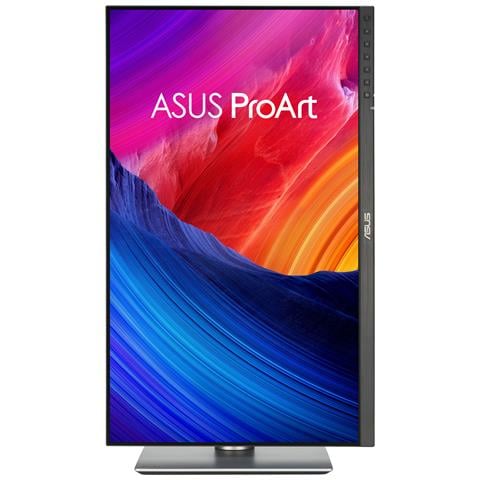 ProArt PA32QCV Monitor PC 80 cm (31.5") 6016 x 3384 Pixel 6K Ultra HD LCD Argento - Foto 2