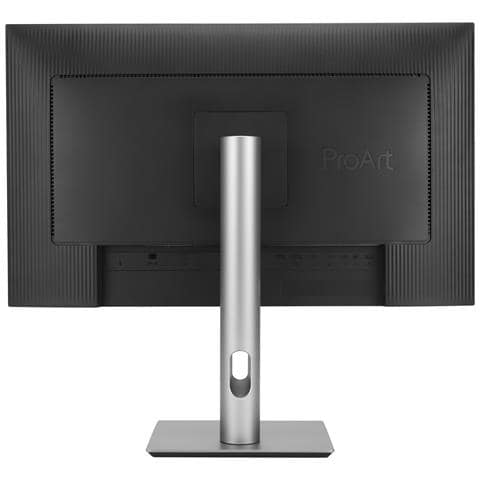 ProArt PA32QCV Monitor PC 80 cm (31.5") 6016 x 3384 Pixel 6K Ultra HD LCD Argento - Foto 10